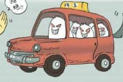 一直让罚流水取不出钱怎么办揭秘真相