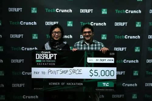 中原大宗商品交易中心想知道都在这