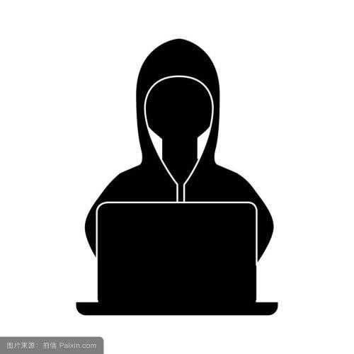 打码量够了钱取不出来