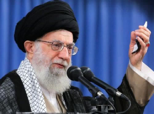 部分不给出款72小时一直不能提现