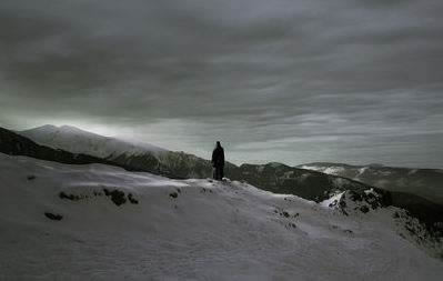 账号审核提不了款怎么办免费教大家