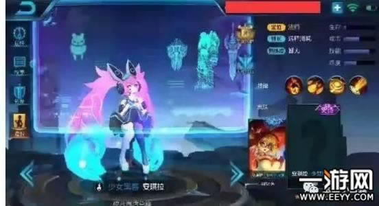 数据未同步不给出款解决办法教你快速出黑