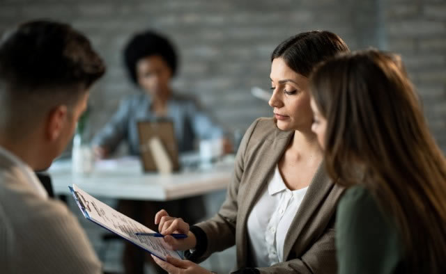 在网上黑网你的账户异常登录解决办法