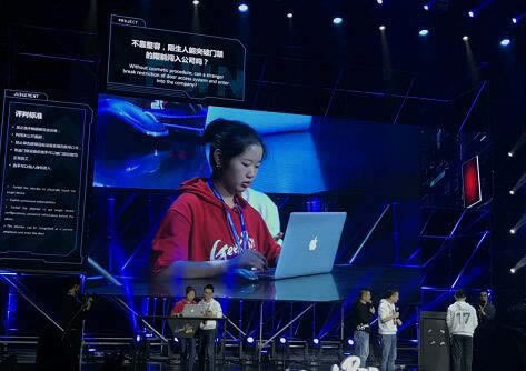 365有没有黑过钱