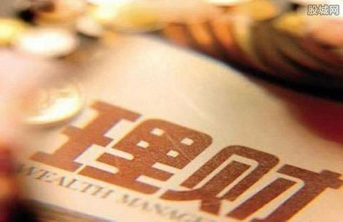 被黑了提不了款怎么办轻松搞懂