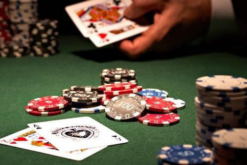 藏分出黑到底可以吗