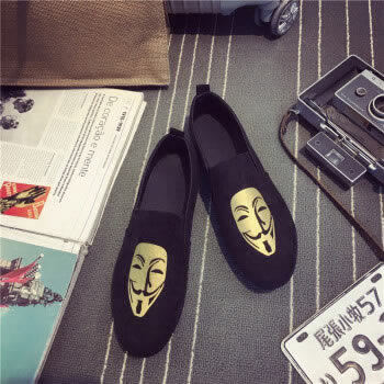 平台一直审核不给出款