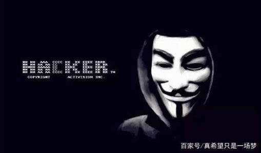 网络游戏提现失败说风控审核