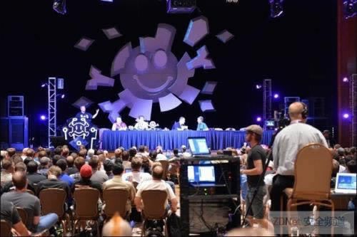 手机王头升级成VIP出款不能到账