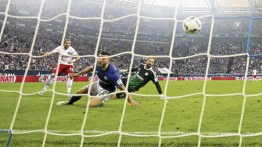 网上被黑不给提款客服