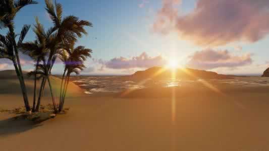 5000以下出款通道维护