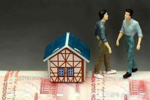 出款通道维护不给提现怎么办怎么自救