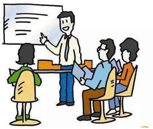 取款通道维护是被黑了吗