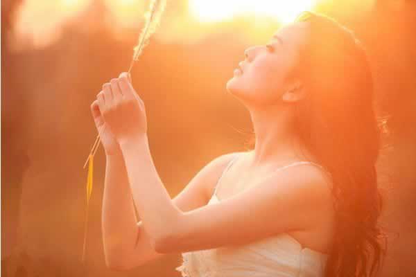 在平台说账户异常退回出款