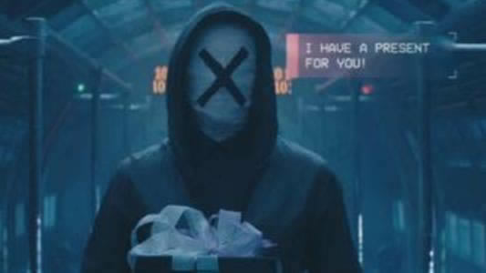 365体育平台被黑了不给出款通道维护提不出去怎么办?