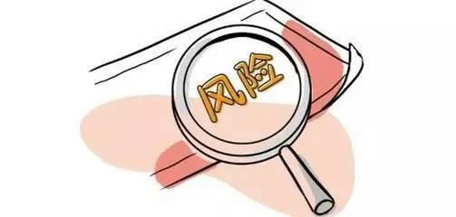 网络黑我客服说出款通道维护一直不给出款