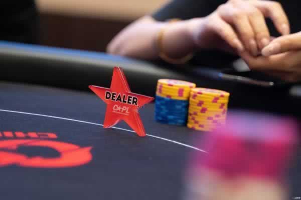 黑平台被黑说我违规下注不给提款