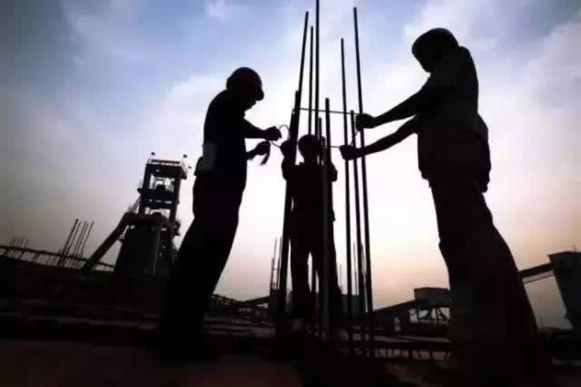 大额取款通道维护不给提款