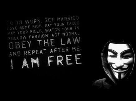 在线客服回复纸条检查无法付款