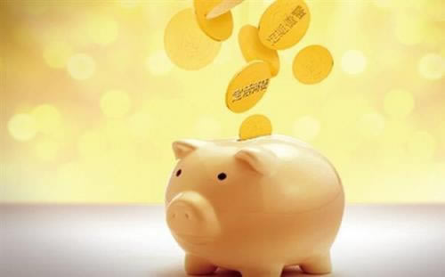 在网上充值相同金额出款提不了款