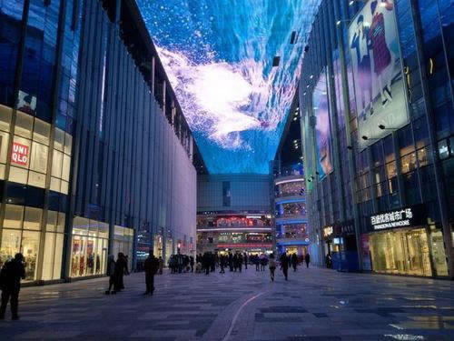 网上出款通道维护不给出款不给取款通道正在维护中