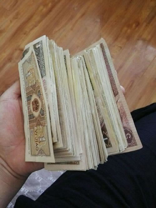 揭秘在玩系统显示升级提现时失败了