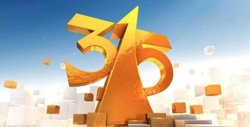 网络游戏提现失败说风控审核