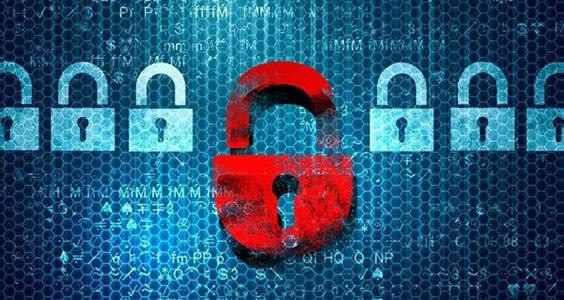 一直让罚流水不给提现怎么办怎么自救怎样弄(图)