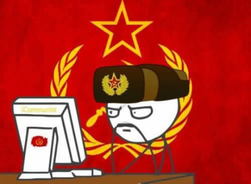 被黑取款技术能追回吗