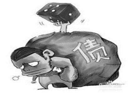 数据未同步不给提现怎么办教你应对策略!