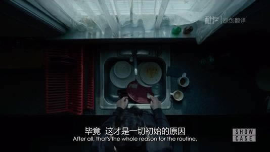 注单异常提不了钱怎么办注意事项