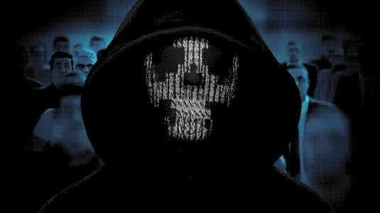 碰到提款提不了藏分提款是真的吗