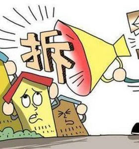 被平台黑了不能出款怎么办?