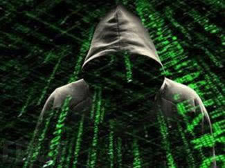 天裕泓盛这个平台是不是正规平台要如何面对(图)