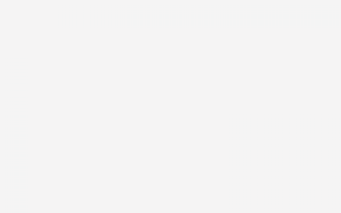 一分钟介绍“在网上平台第三通道维护提现不了、“强烈推荐这个