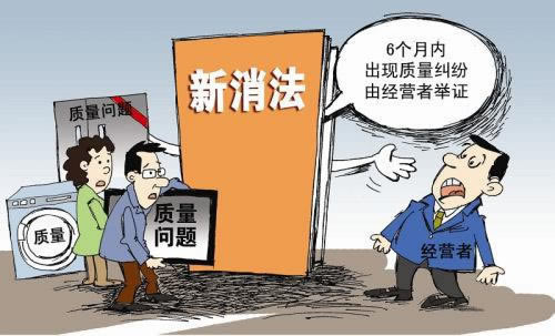 被黑不给提款取钱方法