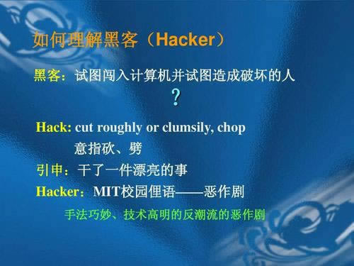网上平台赢了不给提现怎么办