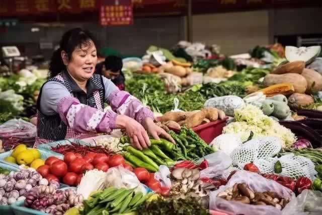 系统审核不给提款怎么办