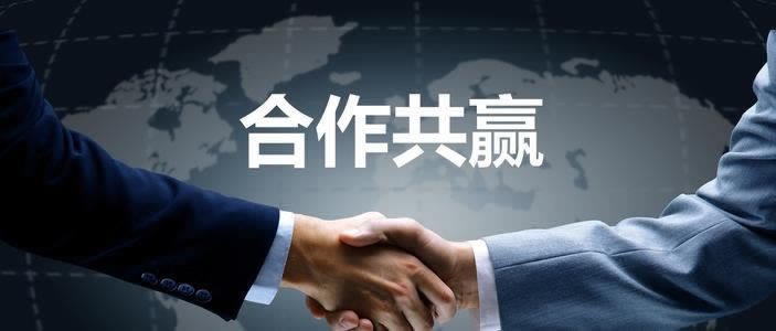 客服说出款通道维护拒绝出款