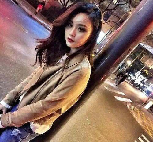 网上平台提现一直在处理中之前正常的平台