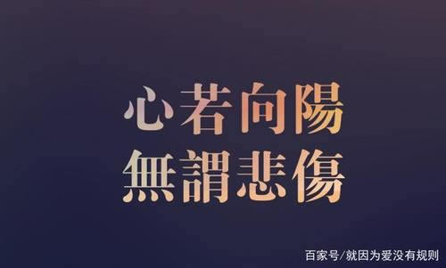 系统审核过不了怎么办