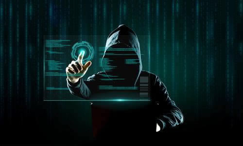 维护审核不给出款怎么藏分