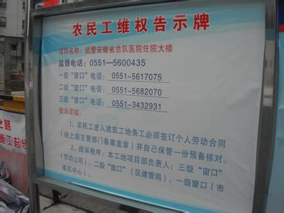 网上赢了不给出款怎么办